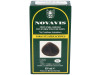 Tinte Novavis 5N Castaño Claro 120Ml