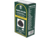 Tinte Novavis 5N Castaño Claro 120Ml