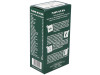 Tinte Novavis 5N Castaño Claro 120Ml