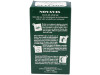 Tinte Novavis 5N Castaño Claro 120Ml