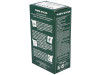Tinte Novavis 5N Castaño Claro 120Ml