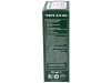 Tinte Novavis 5N Castaño Claro 120Ml