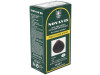Tinte Novavis 5N Castaño Claro 120Ml