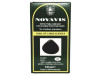 Tinte Novavis 3n Castaño Oscuro 120ml - Novavis