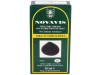 Tinte Novavis 1N Negro 120Ml.