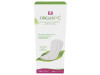 Salva Slip Maxi 20uds - Organyc