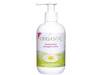 Gel Intimo Manzanilla 250ml - Organyc