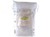 Bolas Algodon 100uds - Organyc