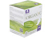 Compresas Con Alas Super 10Ud.