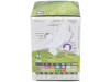 Compresas Con Alas Super 10Ud.