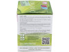 Salva Slip De Bolsillo 24Ud.