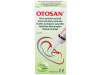 Otosan con Propolis Gotas Oido 10ml - Santiveri