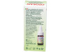 Otosan con Propolis Gotas Oido 10ml - Santiveri
