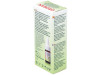 Otosan con Propolis Gotas Oido 10ml - Santiveri