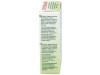 Otosan con Propolis Gotas Oido 10ml - Santiveri