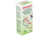 Otosan con Propolis Gotas Oido 10ml - Santiveri