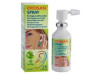 Otosan Spray 50ml - Santiveri