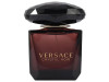 Versace Crystal Noir Eau de Toilette 30ml Vaporizador - Puig Lavanda