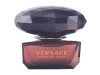 Crystal Noir Eau de Toilette Vaporizador 50 ml - Versace