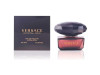 Crystal Noir Eau de Toilette Vaporizador 50 ml - Versace