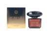 Versace Crystal Noir Eau de Toilette 90ml Vaporizador - Puig Lavanda