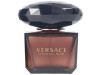 Versace Crystal Noir Eau de Toilette 90ml Vaporizador - Puig Lavanda