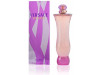 Woman Eau de Parfum 100ml Vaporizador - Versace