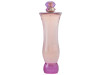 Woman Eau de Parfum 100ml Vaporizador - Versace