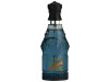 Blue Jeans Eau de Toilette Vaporizador 75 ml - Versace