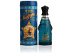 Blue Jeans Eau de Toilette Vaporizador 75 ml - Versace