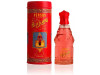Red Jeans Eau de Toilette 75ml Vaporizador - Versace