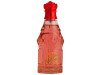Red Jeans Eau de Toilette 75ml Vaporizador - Versace