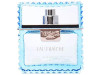 Versace Eau Fraiche Eau De Toilette Man 50Ml Vaporizador