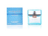Versace Eau Fraiche Eau De Toilette Man 50Ml Vaporizador