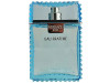 Eau Fraiche Eau de Toilette Man 100ml Vaporizador - Versace