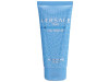 Man Eau Fraiche A/s Balm 75 ml - Versace