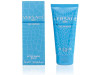 Man Eau Fraiche A/s Balm 75 ml - Versace