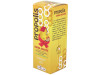 Propolis+Ecninacea Jarabe Adultos 200Ml. Gricar