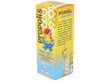 Propolis+Echinacea Jarabe Ni