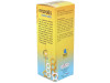 Propolis+Echinacea Jarabe Ni