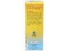 Propolis+Echinacea Jarabe Ni