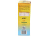 Propolis+Echinacea Jarabe Ni