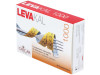 Herbofarm Levakal 1000 30Comp
