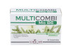 Herbofarm Multicombi Mg B6 30Comp.