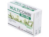 Herbofarm Multicombi Mg B6 30Comp.