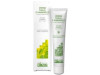 Crema A La Thuja Y Hamamelis 75Ml.
