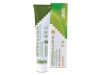 Dentifrico Bital Especial Salvia 75Ml. Bio