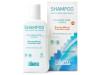 Champú Romero y Ortiga para Cabello Graso Bio 250ml - Argital