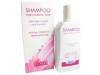Champú Enebro y Bardana para Cabello Seco Bio 250ml - Argital