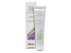 Crema Antiverrugas 30Ml.